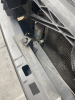 IMG_0720.png IMG_0720.png