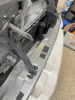 IMG_0721.png IMG_0721.png