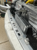 IMG_0955.png IMG_0955.png