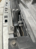 IMG_0956.png IMG_0956.png