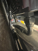 IMG_0957.png IMG_0957.png
