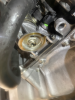IMG_0960.png IMG_0960.png