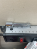 IMG_1247(1).png IMG_1247(1).png
