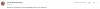 upload_2023-8-15_13-33-47.png upload_2023-8-15_13-33-47.png