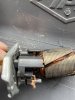 D87DA3CA-4A6F-43CA-8248-65C9E7563CE3.jpeg