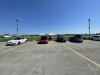1E076850-0E78-4348-8E80-997B237CEBC3.jpeg