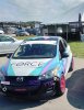IMG_8881.jpeg