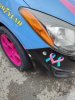 IMG_8736.jpeg
