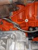 PXL_20220707_193655191.jpg