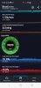 Screenshot_20231014-182555_BlueDriver.jpg