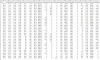 Screenshot 2023-10-20 190250.png