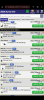 Screenshot_20231024-205233_DerpLauncher.png