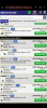 Screenshot_20231024-205339_DerpLauncher.png