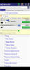 Screenshot_20231024-205730_DerpLauncher.png
