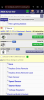 Screenshot_20231024-205812_DerpLauncher.png