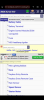 Screenshot_20231024-205820_DerpLauncher.png