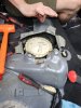 IMG_20231028_192639_027.jpg