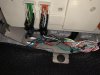 IMG_0754.jpeg