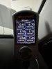 IMG_0161.jpeg