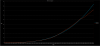 upload_2023-12-11_21-26-55.png