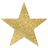 Gold-star-printable-3357373136.png Gold-star-printable-3357373136.png