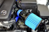 Mazdaspeed-3-3-inch-intake-install-3579207147.png Mazdaspeed-3-3-inch-intake-install-3579207147.png