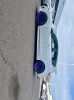 IMG_1327.jpeg