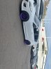 IMG_1328.jpeg