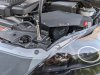 IMG_0067.jpeg