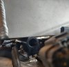 Driver side rail clearance.jpg Driver side rail clearance.jpg