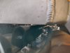 Passenger side rail clearance.jpg Passenger side rail clearance.jpg