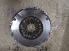 PressurePlate - Copy.jpg