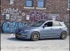 IMG_2852.jpeg