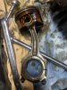 IMG_5270.jpeg
