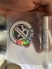 IMG_0525.jpeg IMG_0525.jpeg