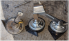 upload_2024-1-28_19-52-2.png upload_2024-1-28_19-52-2.png