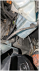 upload_2024-1-28_19-54-28.png