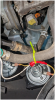 upload_2024-1-28_19-57-18.png upload_2024-1-28_19-57-18.png