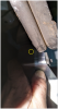 upload_2024-1-28_20-0-49.png upload_2024-1-28_20-0-49.png