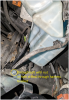 upload_2024-1-28_20-23-19.png upload_2024-1-28_20-23-19.png
