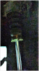 upload_2024-1-29_21-11-59.png