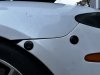 IMG_0555.jpeg