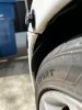 IMG_0576.jpeg