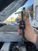 Gen2 CPE TMIC front VC Clearance.jpg