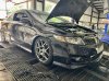 8th Gen Civic Dyno.jpg