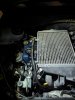 PXL_20240217_023646491.jpg