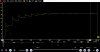203894785_243809164216807_8824518359199621677_n.jpg