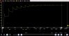 207220252_243809170883473_6794746140861960878_n.jpg
