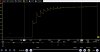 204223010_243809227550134_7371477100906897437_n.jpg