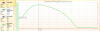 upload_2024-2-24_11-39-33.png